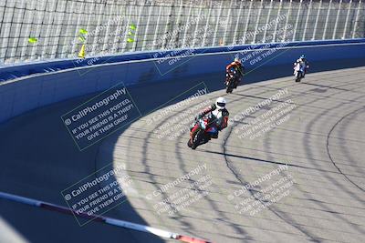 media/Jan-21-2023-Fastrack Riders (Sat) [[fcf3f88a30]]/Level 4/Session 2 Nascar 1/